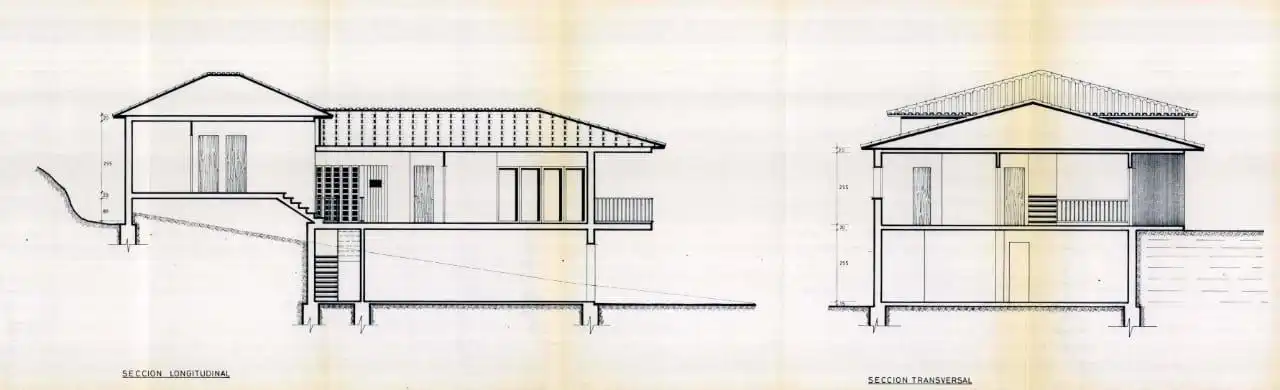 Casa o chalet en venta en Quart con Calefacción, Jardín privado y Piscina
