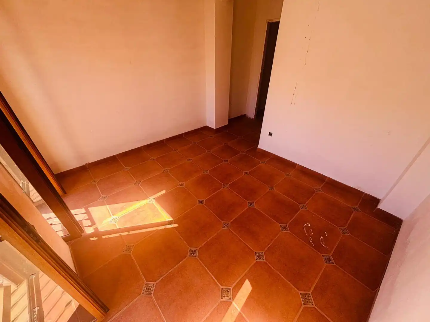 Casa amb terrassa en venda a Villanueva del Rey, imagen 23