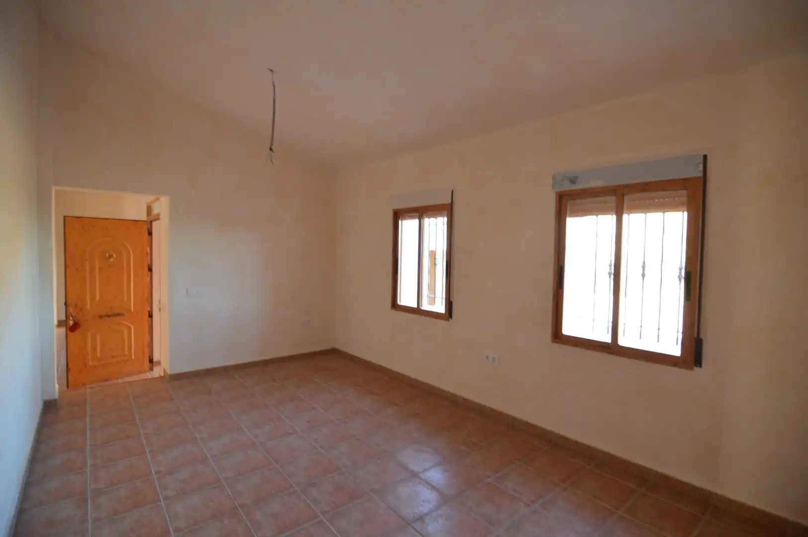 Casa en venta en Lorca Ciudad, imagen 21