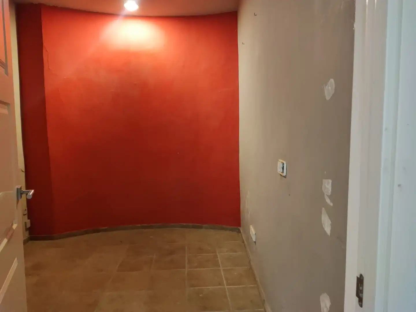 Local comercial en venta en Carrer dels Caputxins 25, imagen 11