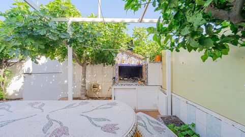 Photo 5 of Houses for sale in Argonauta, Aguas Nuevas, Torrevieja