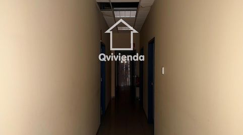 Local en venta, Granollers, imatge 4
