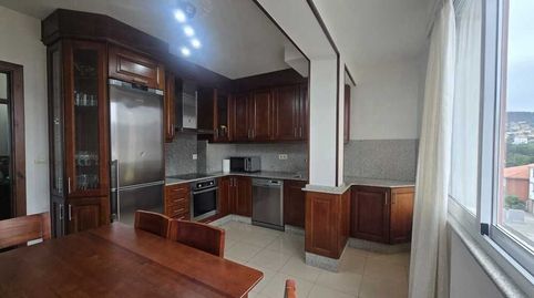 Foto 4 de Piso en venta en Cedeira, A Coruña