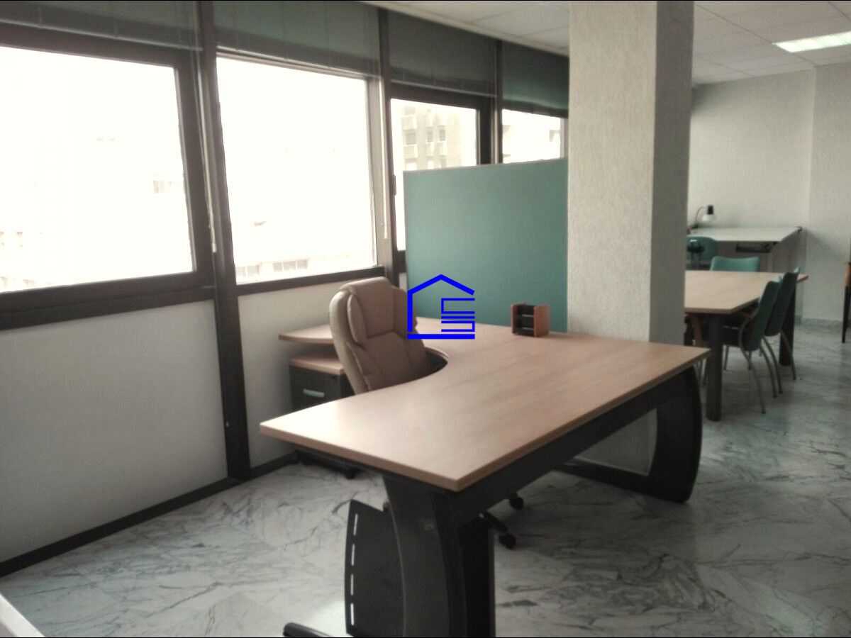 Office for sale in  Cádiz Capital