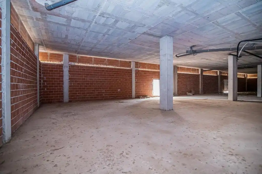 Business premises for sale in Torre-Pacheco ciudad, imagen 2