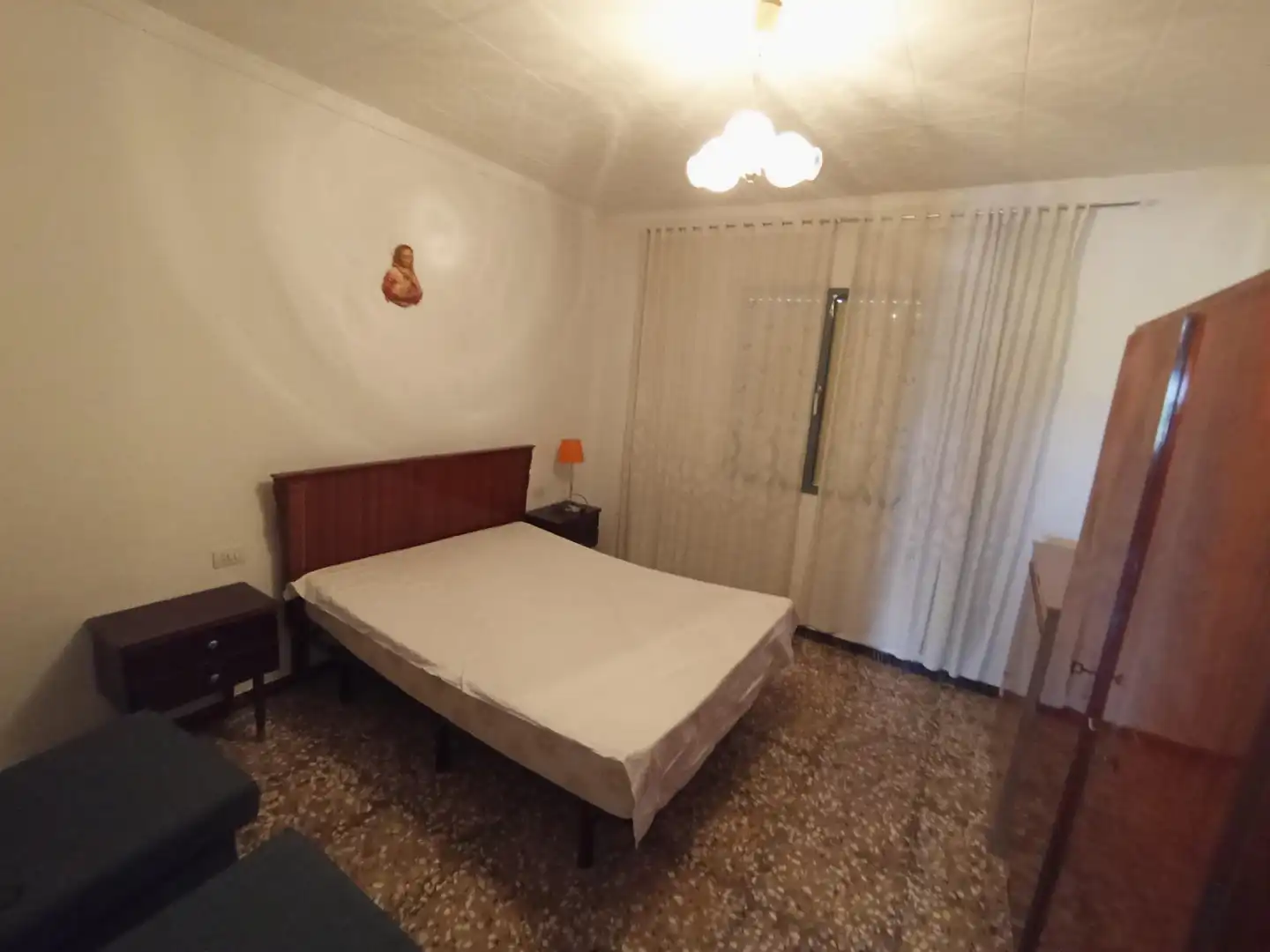 Casa rústica en venda a Puerto Lumbreras, imagen 11