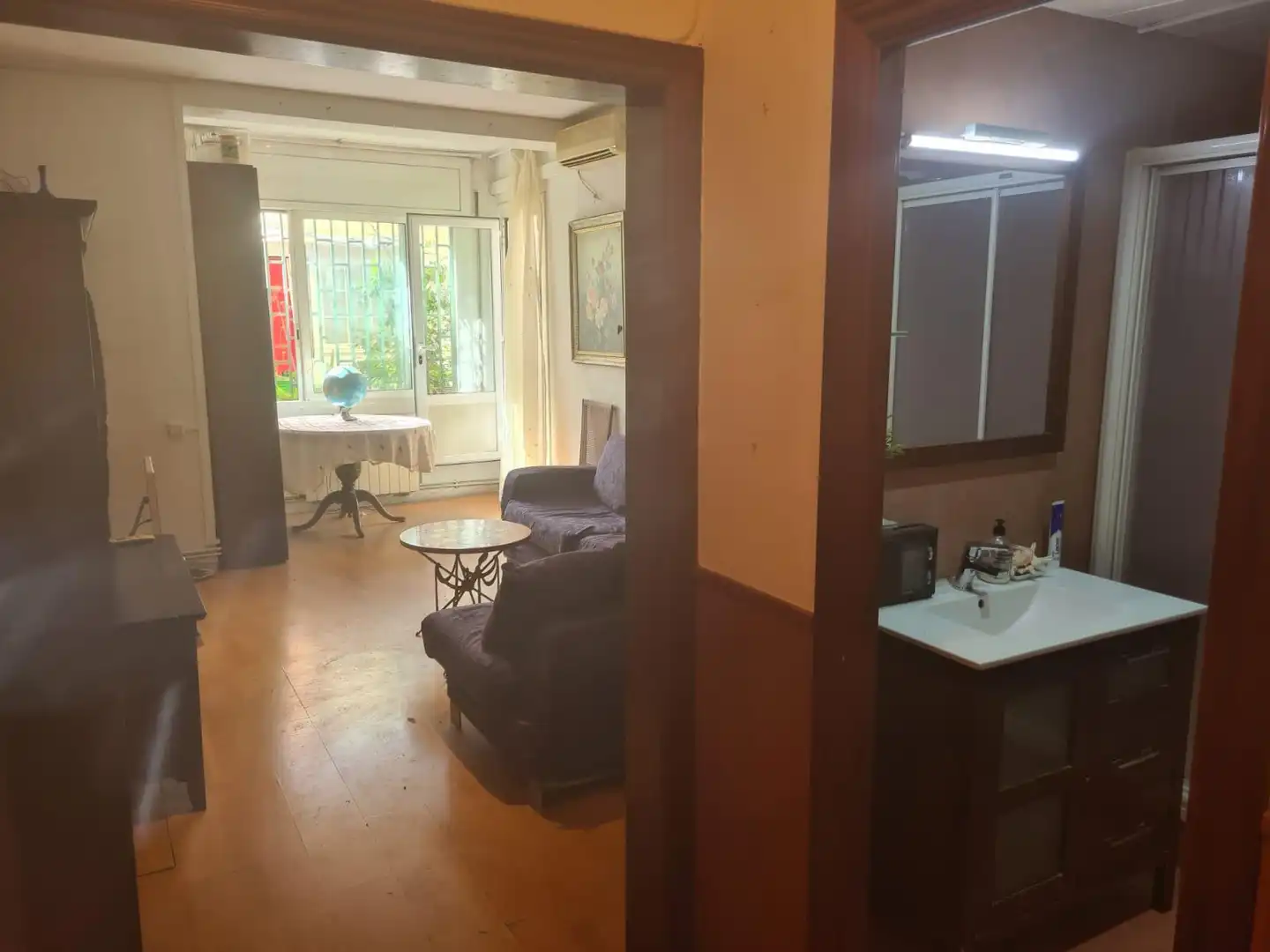 Wohnung mit Aufzug zum Verkauf in Eixample, imagen 9