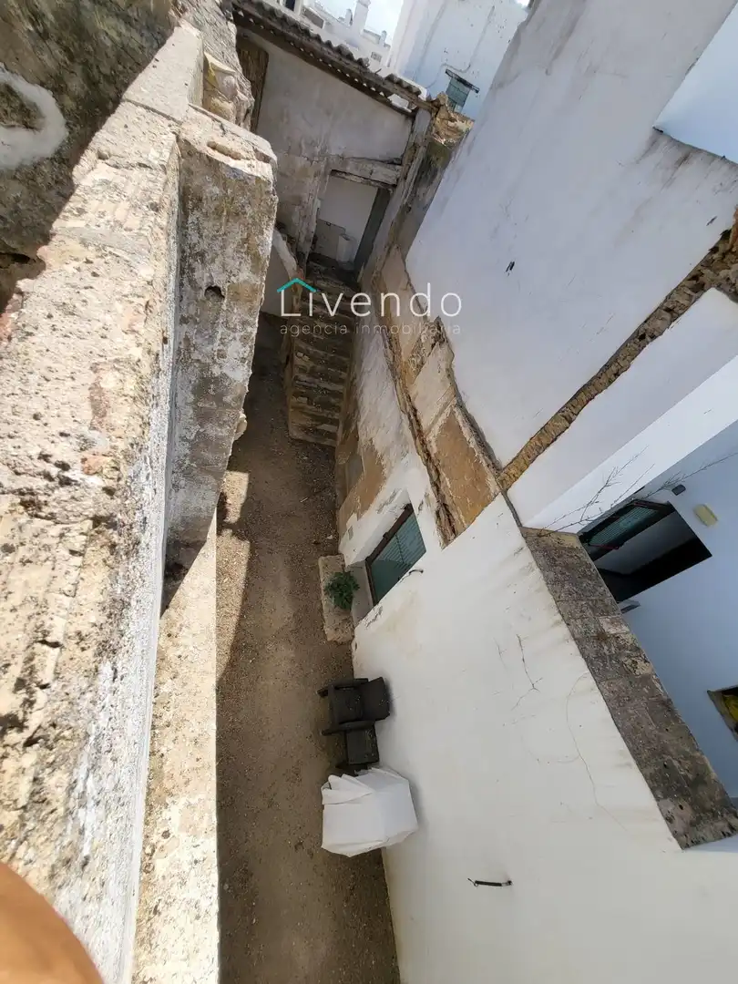 Casa en venta en Conil, imagen 18