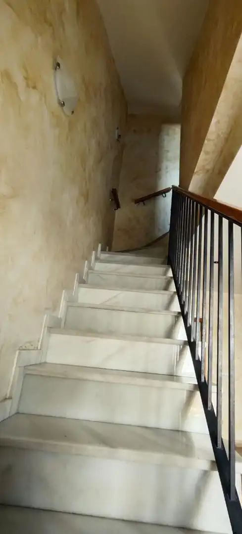 Piso en venta en Chiclana de la Frontera