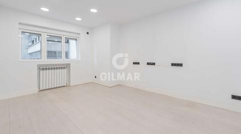 Foto 5 de Pis en venda a Nueva España,  Madrid Capital