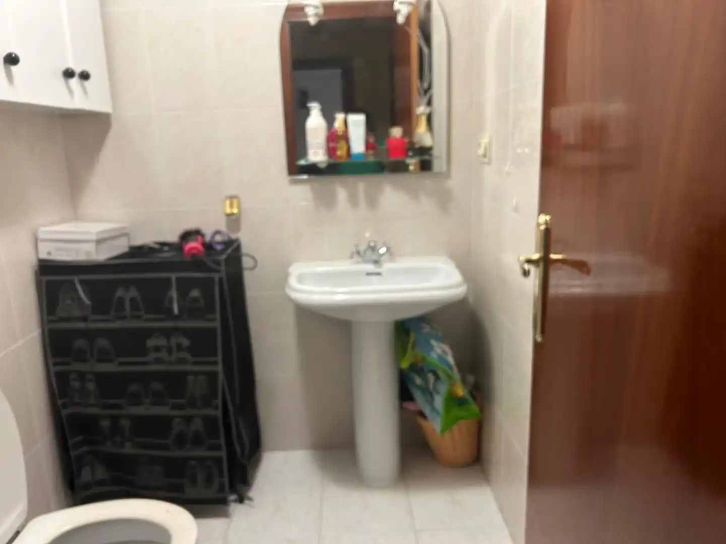 Flat for sale in Alberite, imagen 6
