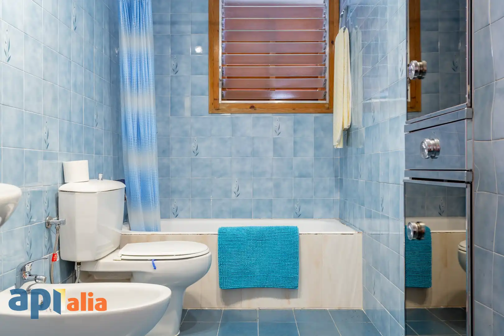 Casa con piscina in vendita a de Sant Marc, imagen 31