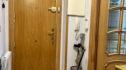 Foto 2 de Piso en venta en Zona Playa, Laredo