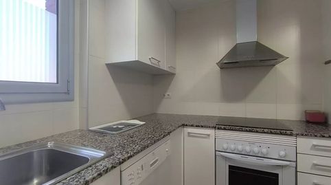 Foto 5 de Piso en venta en Hostalric, Girona