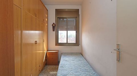 Foto 2 de Piso en venta en Calle Lleialtat, Can Clota, Esplugues de Llobregat