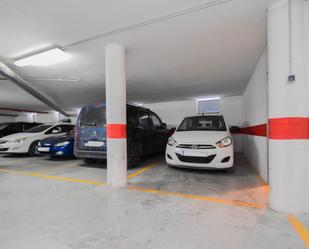 Parking of Garage for sale in Las Gabias