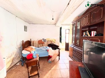 Casa en venta en Campus Sur - Santa Marta
