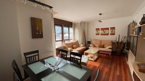 Foto 2 de Piso en venta en Abeletxe Kalea, 23, Ermua, Bizkaia