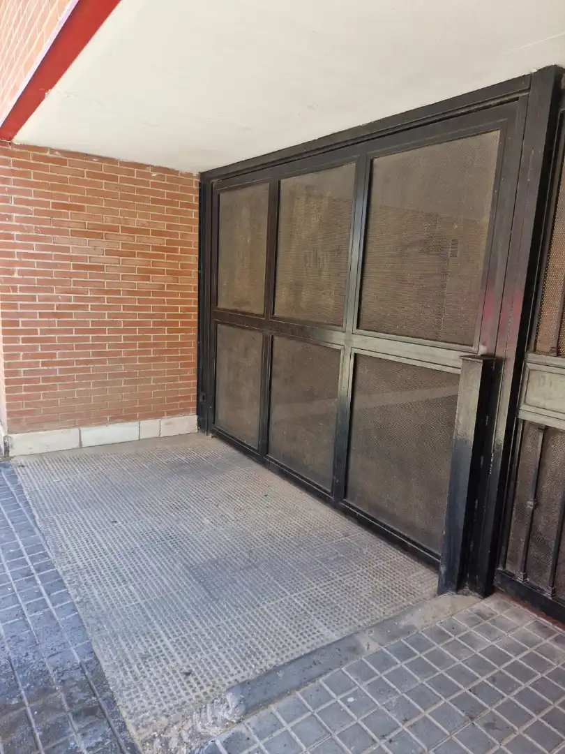 Casa o chalet en venta en Valdeavero con Calefacción y Internet
