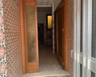 House or chalet for sale in  Murcia Capital  with Storage room and Balcony