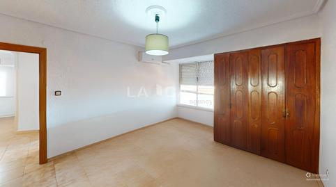 Photo 3 of Flat for sale in Carrer de Sant Francesc de Paula, Natzaret,  Valencia Capital