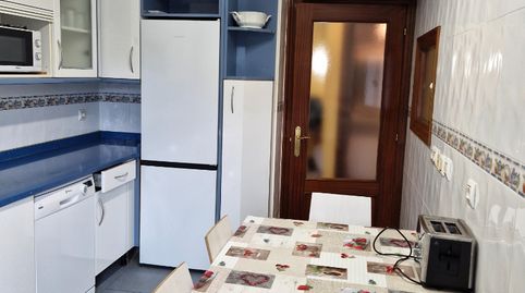Foto 3 von Wohnung zur Miete in Orozko, Bizkaia
