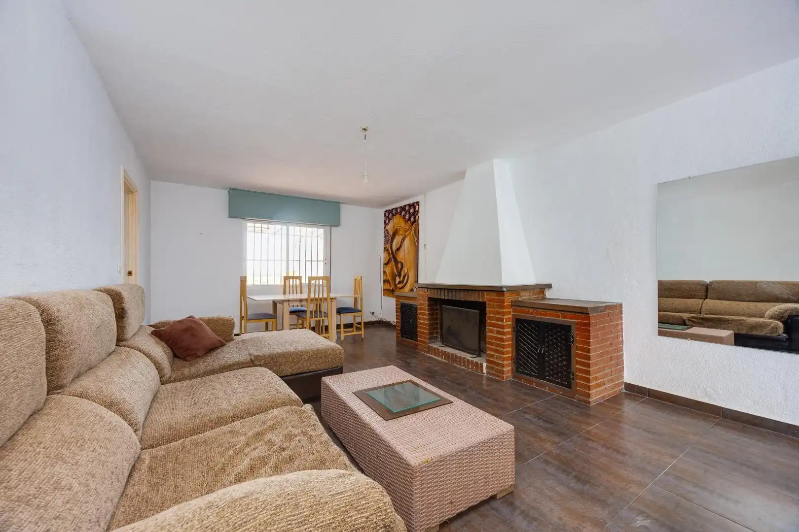 Villa à vendre à Orihuela Costa, imagen 10