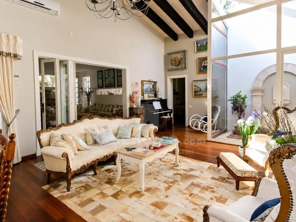 Casa con piscina en venta en Sant Climent - Es Canutells, imagen 14