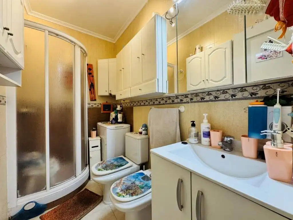 Apartament en venda a Calle  San Juan, imagen 12
