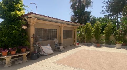 Foto 4 von Haus oder Chalet zum Verkauf in Toledo, Centro de la Ciudad Quesada, Rojales