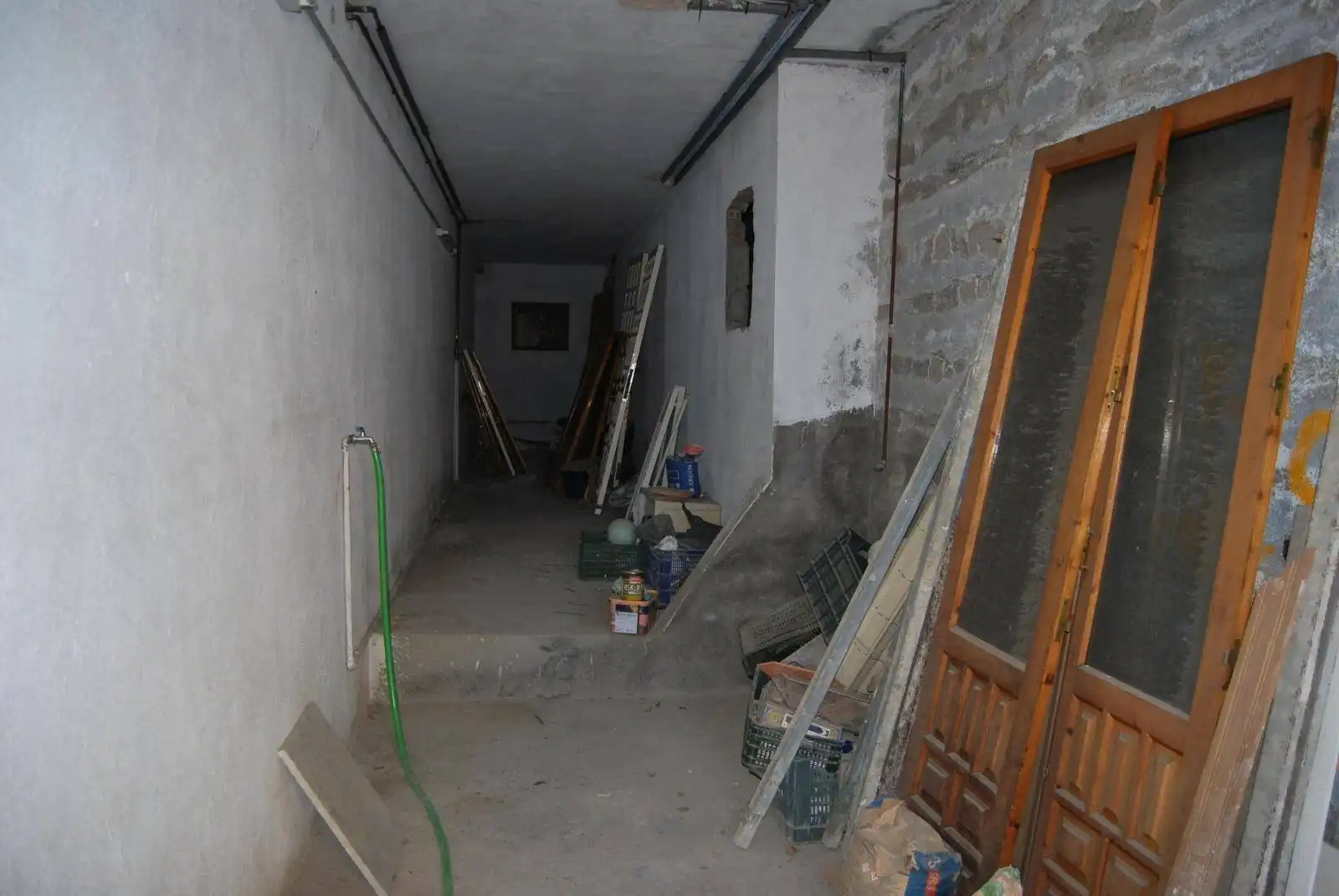 Chalet en venta en Monte los Almendros - El Pargo - Costa Aguilera, imagen 51