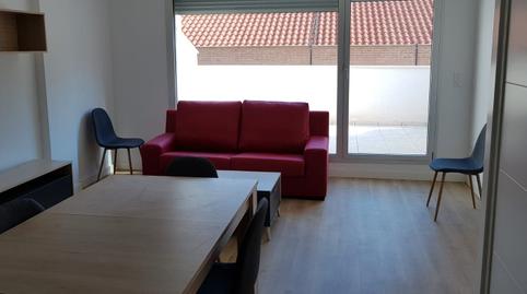 Photo 5 of Attic to rent in Centro, Albacete