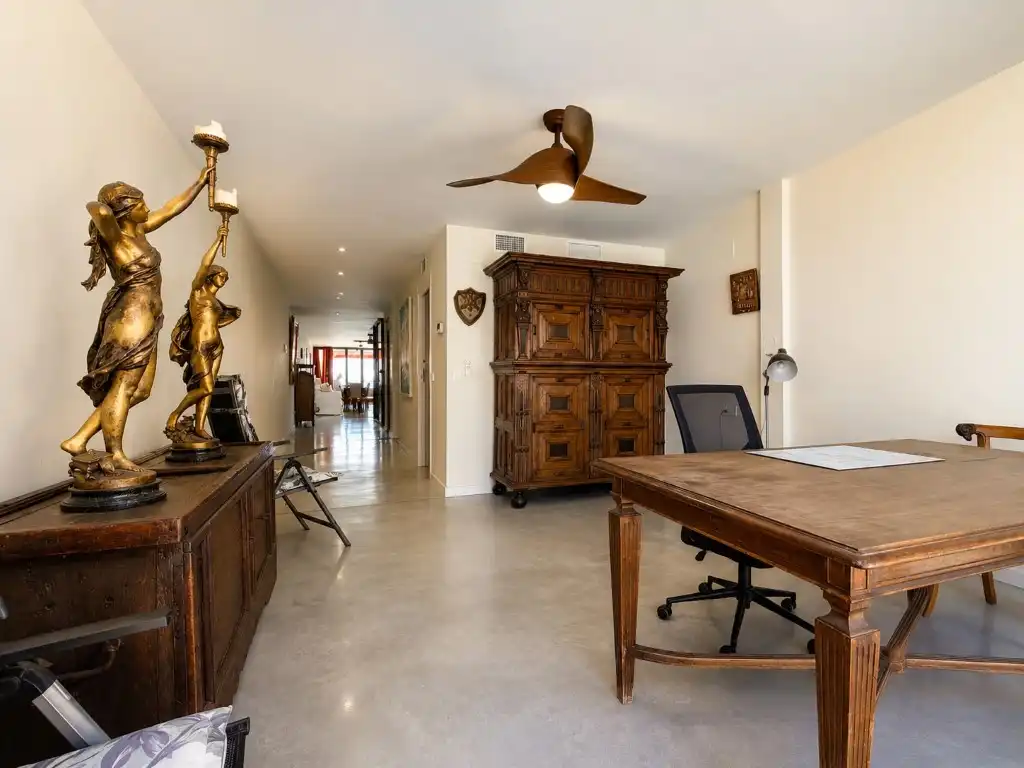 Detached homes for sale in El Campello  with Air Conditioner, Terrace and Balcony