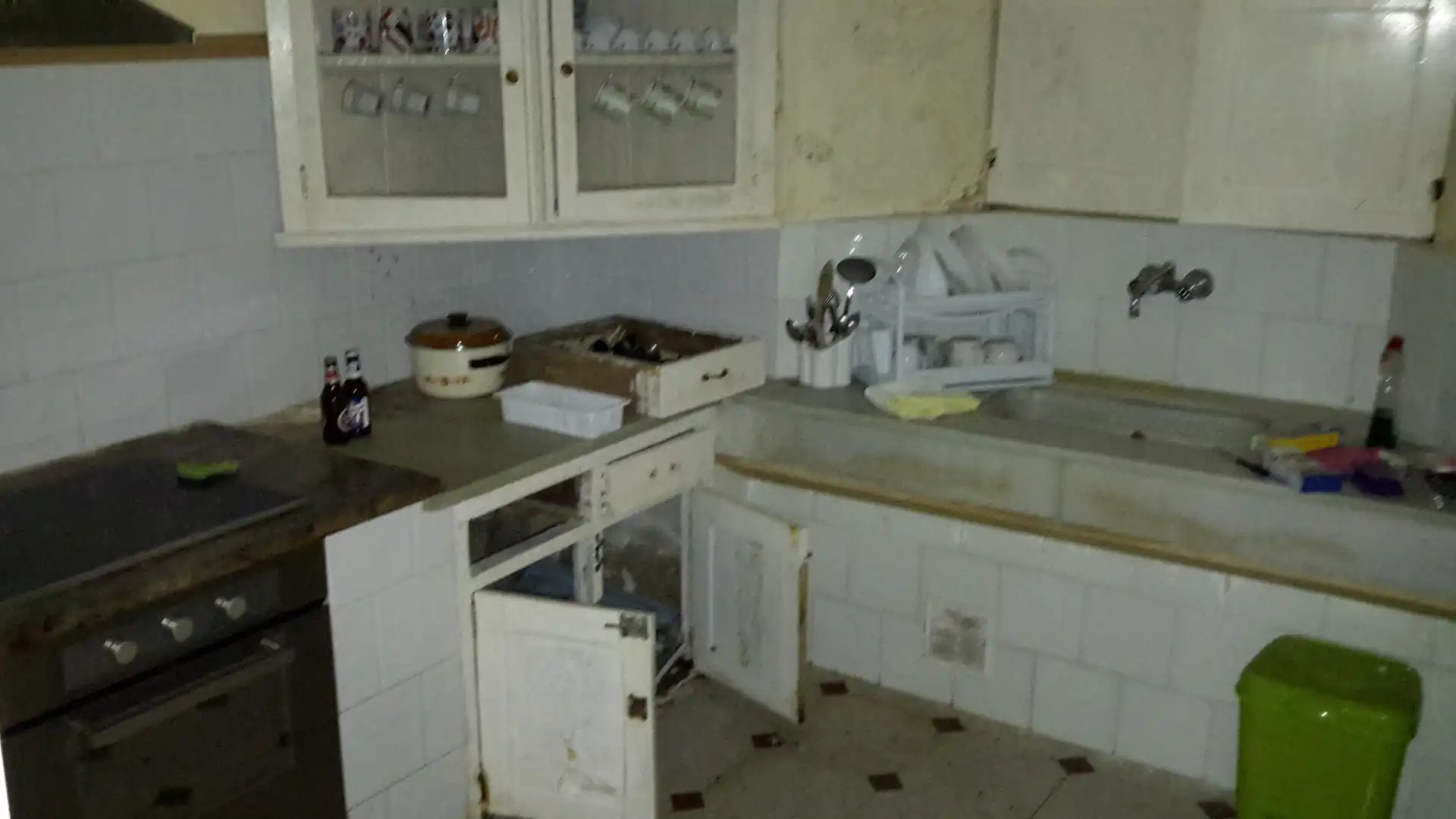 Adossat en venda a Vilalba, imagen 2