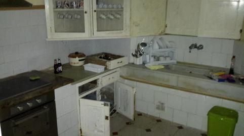 Foto 2 de Casa adosada en venda a N/a, Vilalba, Lugo