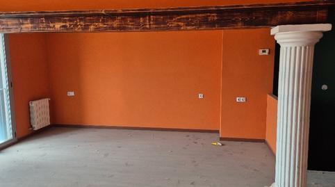 Foto 5 de Pis en venda a Calle Clara Campoamor, 18, Santa Teresa - Vereda, Albacete