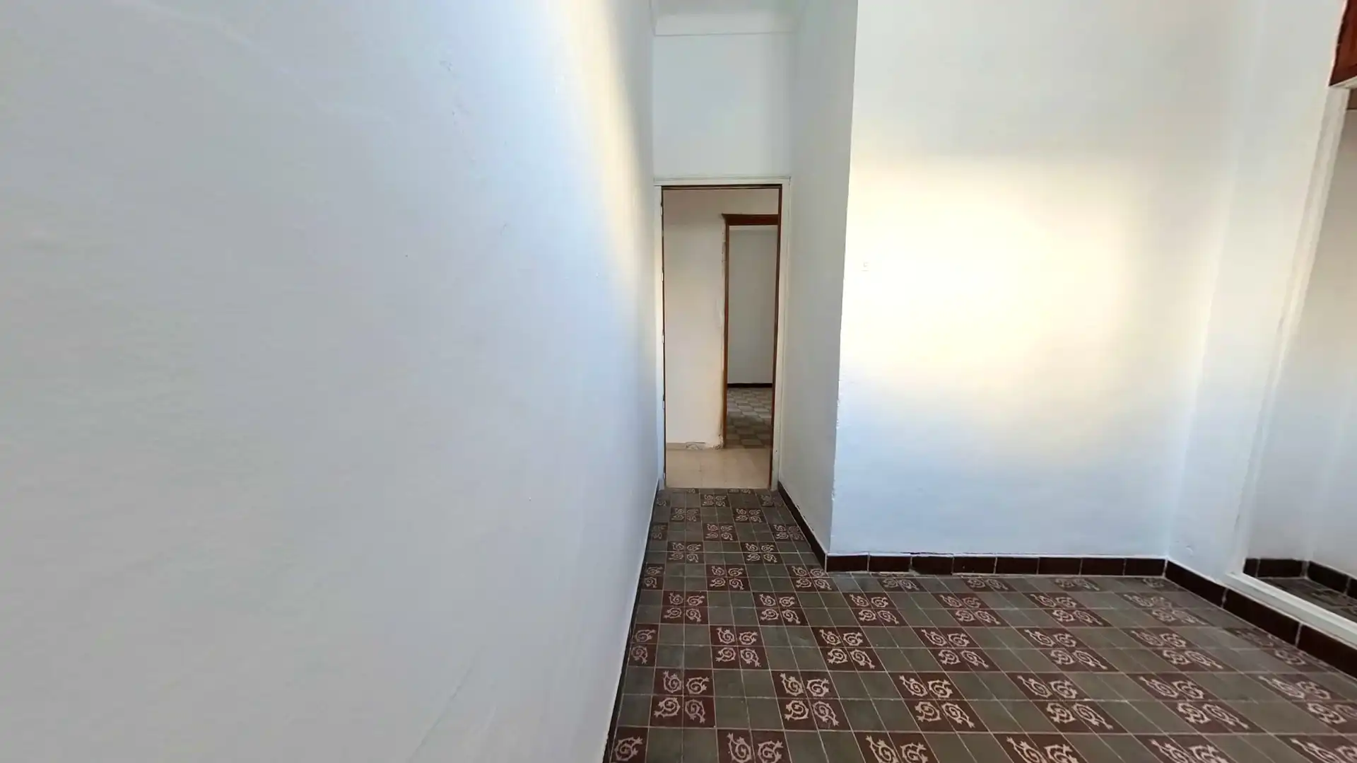 Piso en venta en Baena