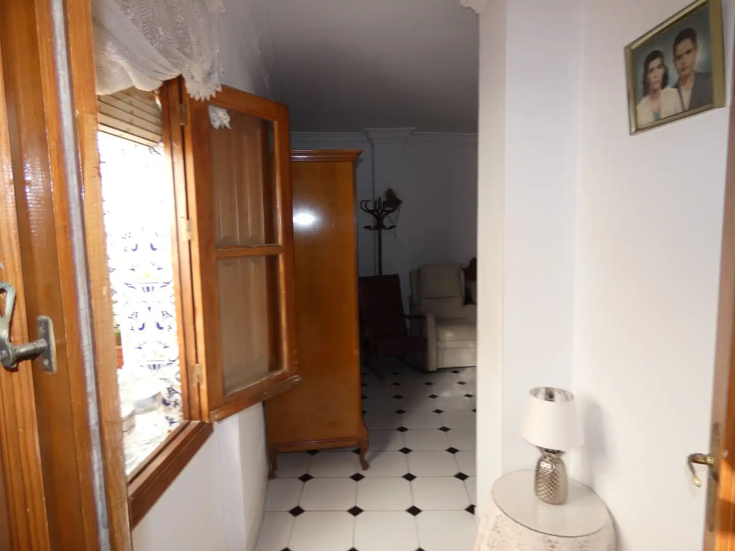 Inmuebles singulares con ascensor en venta en Centro, imagen 21