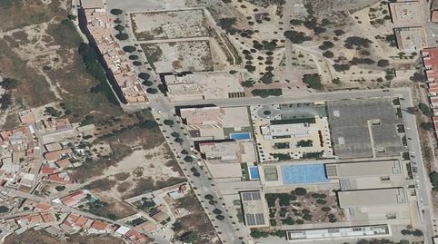 Foto 2 de Piso en venta en Calle Antonio Pelegrin Medina, San Cristobal - San Diego, Lorca