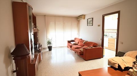 Photo 5 of Duplex for sale in Passeig del Vint-i-dos de Juliol, Barri del Centre, Barcelona