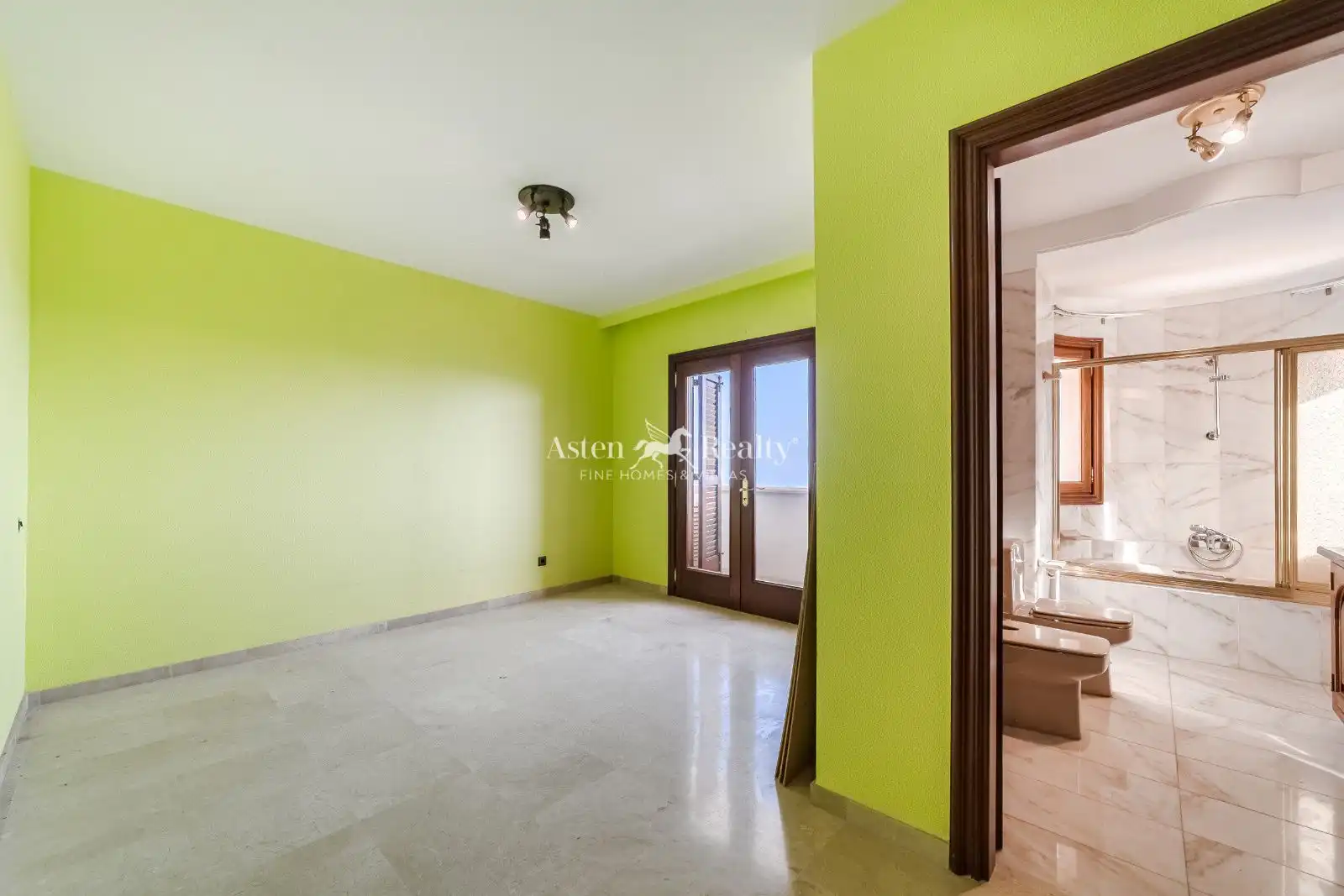 Casa o chalet en venta en Santa Cruz de Tenerife con Aire acondicionado, Terraza y Piscina
