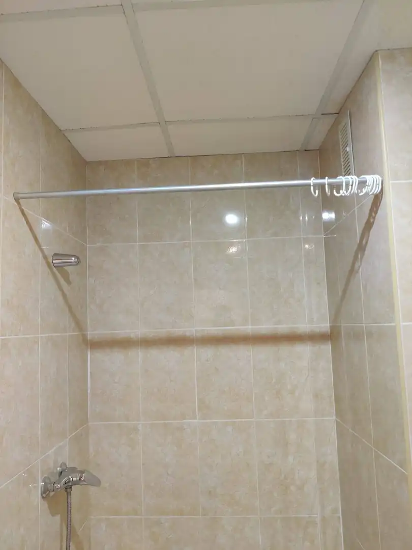 Residencial con ascensor en venta en Puerto de Sagunto, imagen 36