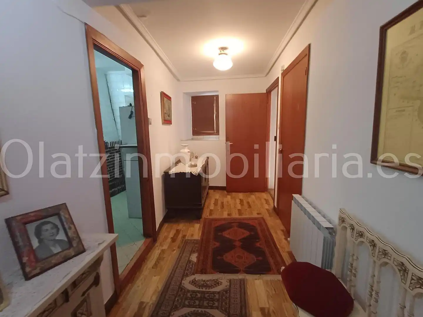 Maison à vendre à Valle de Mena, imagen 11