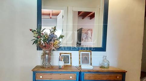 Foto 5 de Pis en venda a La Malagueta - Monte Sancha, Málaga