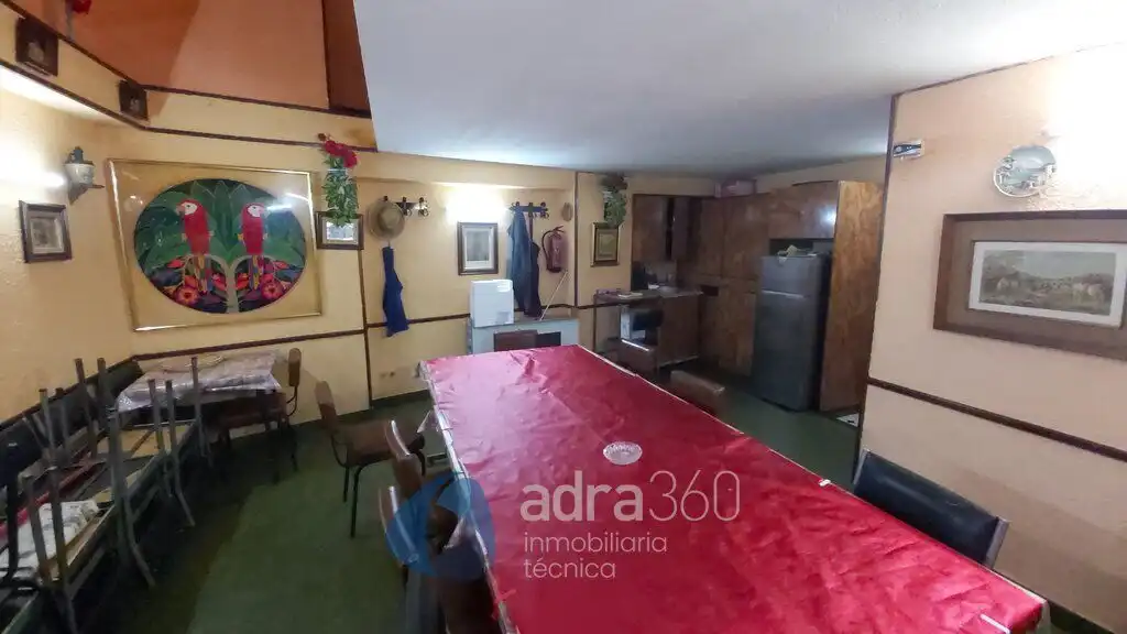 Local comercial en venta en La Industria, imagen 9