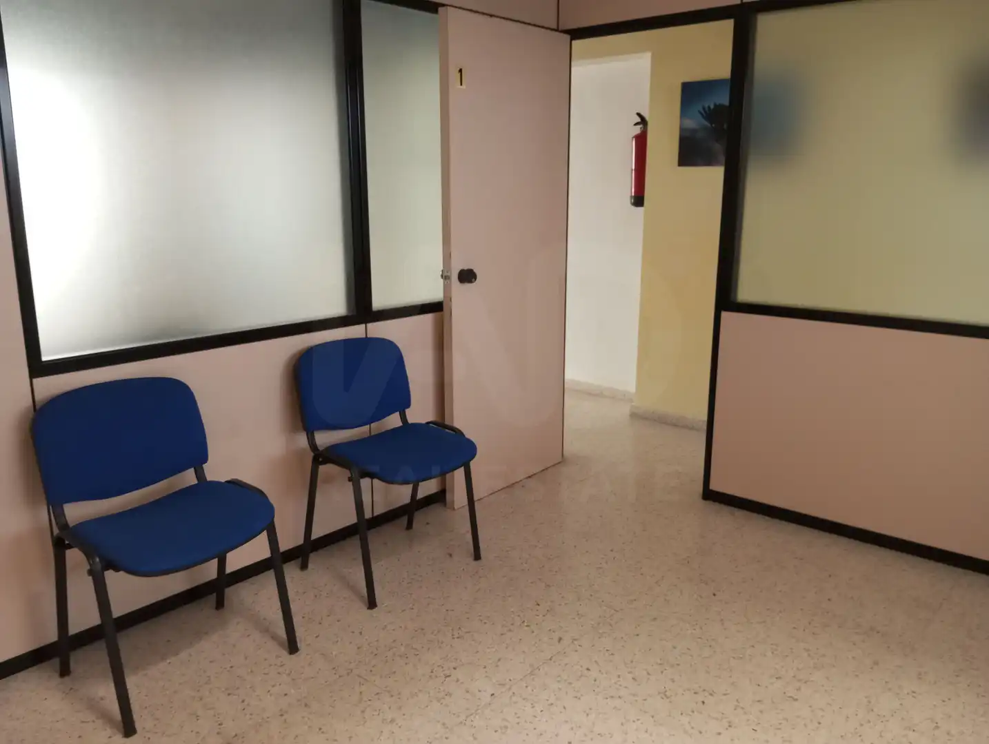 Commercial properties for sale in Jaca