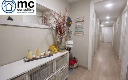 Flat for sale in Granollers  with Air Conditioner, Heating and Storage room