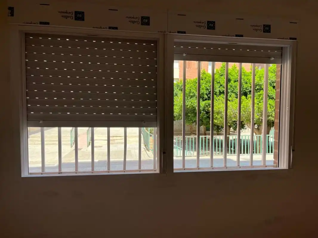 Ground floor for rent in Calle Convento, Orihuela ciudad