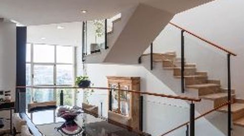 Photo 2 of Houses for sale in Joan Amat, Ullastrell, Barcelona