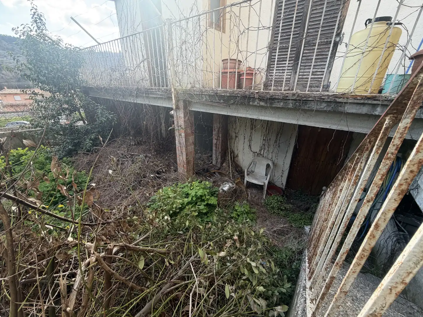 Otros en venta en Sant Quirze de Besora, imagen 8